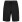 O'neill Ανδρικό μαγιό Mysto Side Panel 18'' Boardshorts